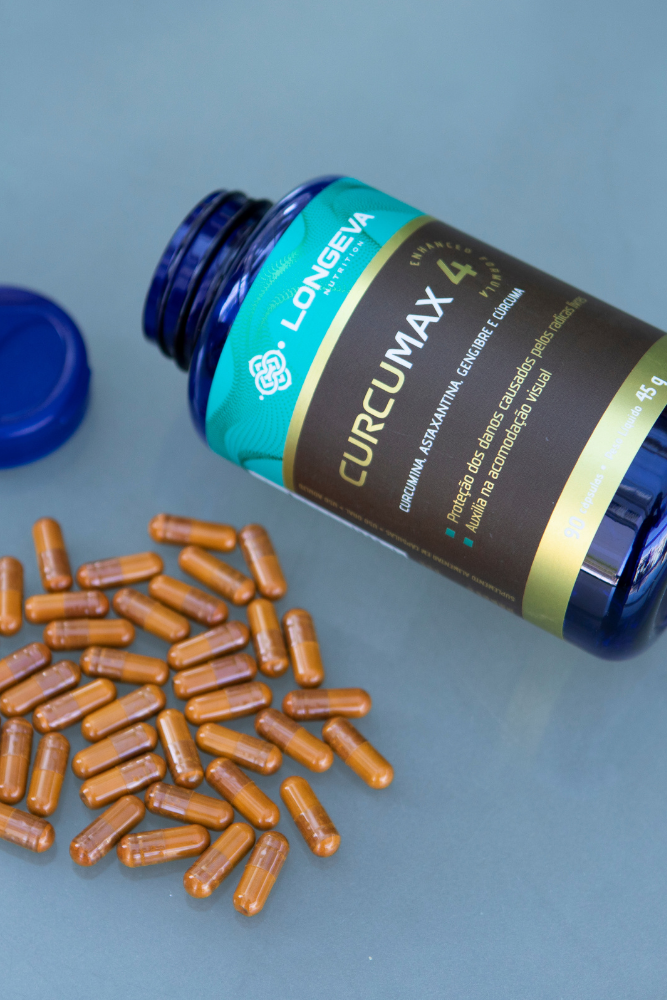 Anti-Inflamatório