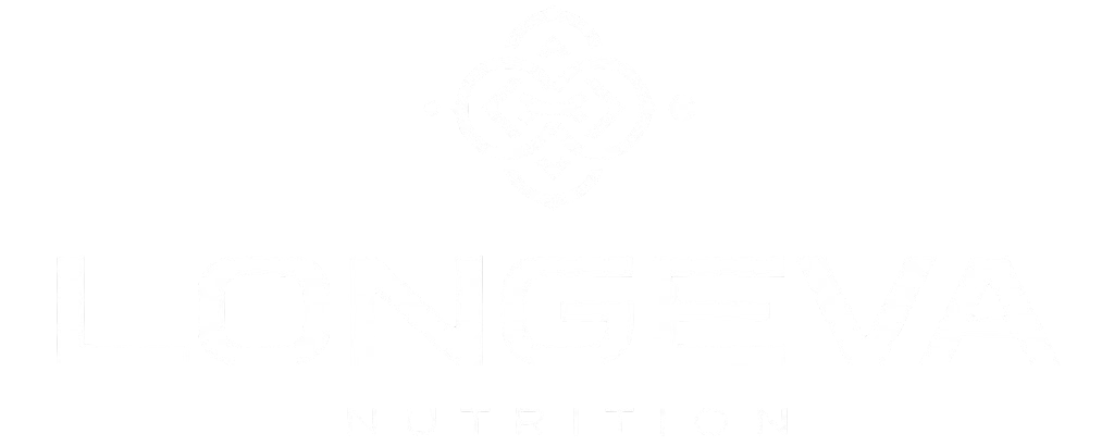 Background-image