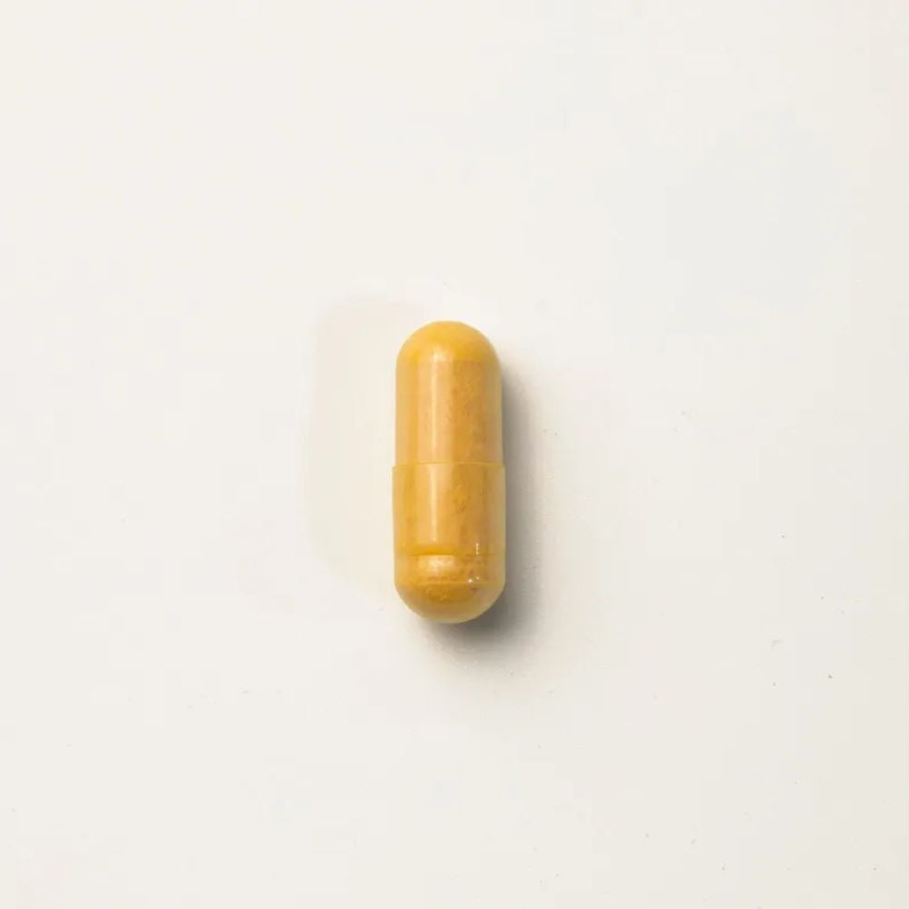Collagen Flex 5 em 1 - Pele e Saúde das Articulações (120 Cápsulas)